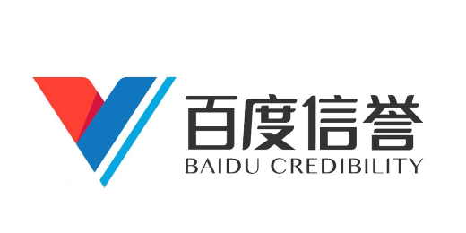 日本无码电影|又一个“首次”！中国天眼FAST再传好消息